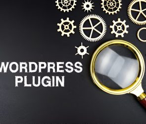 Best WordPress SEO Plugin Top Tools to Boost Your Rankings