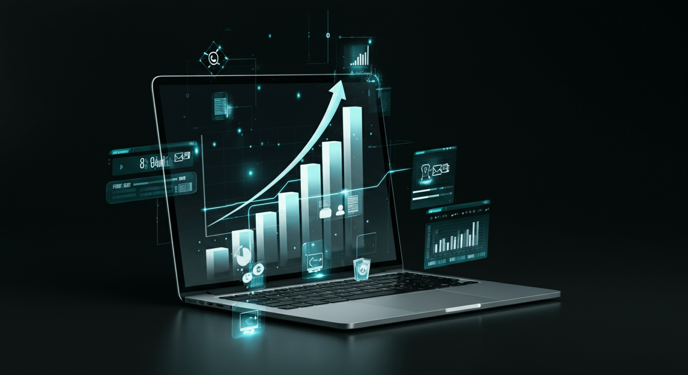 Common SEO Pricing Models
