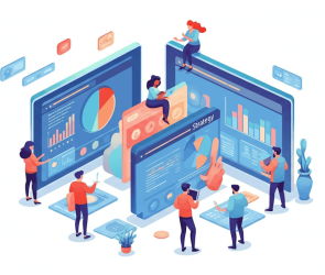 Creative Content Services Your Complete Guide to Success