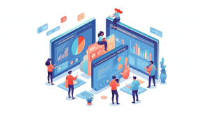 Creative Content Services Your Complete Guide to Success