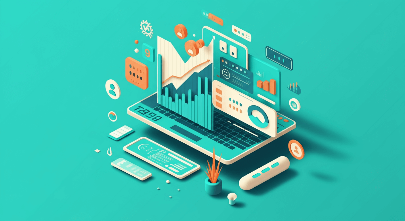 Focus on User Experience Signals