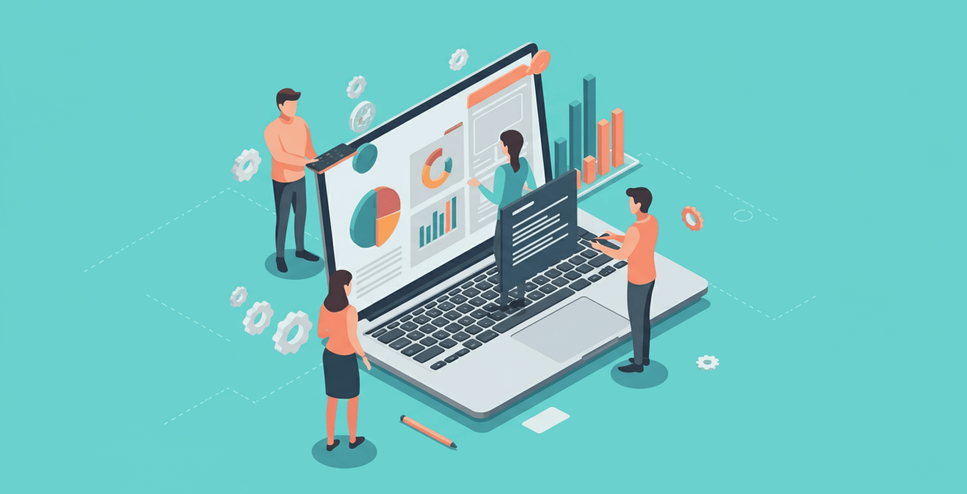 How to Rank Higher on Google A Complete SEO Guide 