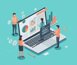 How to Rank Higher on Google A Complete SEO Guide 