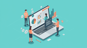 How to Rank Higher on Google A Complete SEO Guide