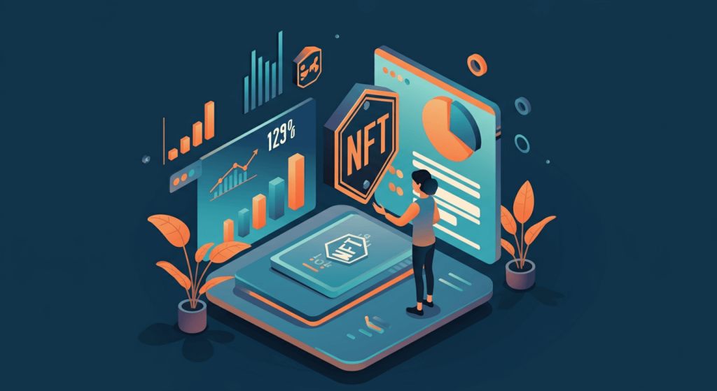 InterAmplify Your Partner for Strategic SEO Growth