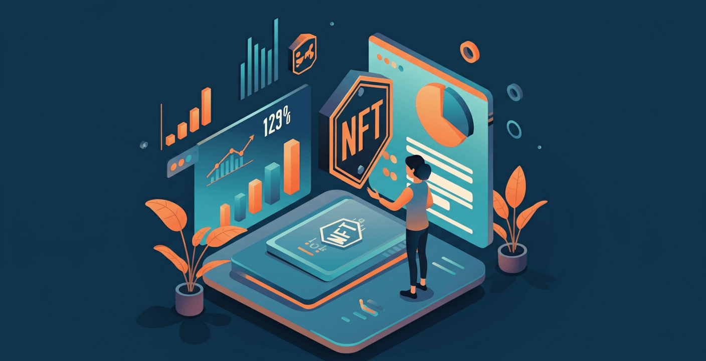 InterAmplify Your Partner for Strategic SEO Growth