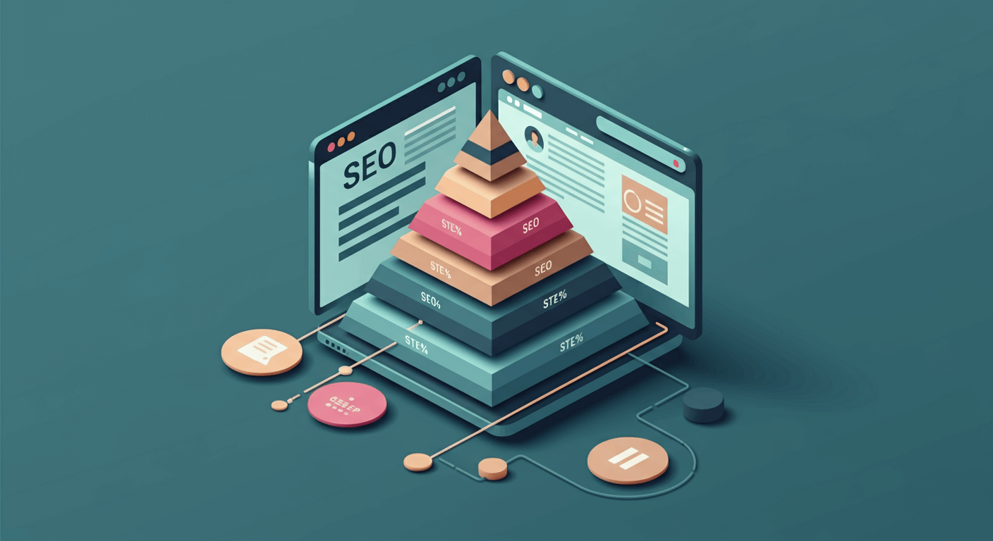 Measuring and Improving Your SEO Performance