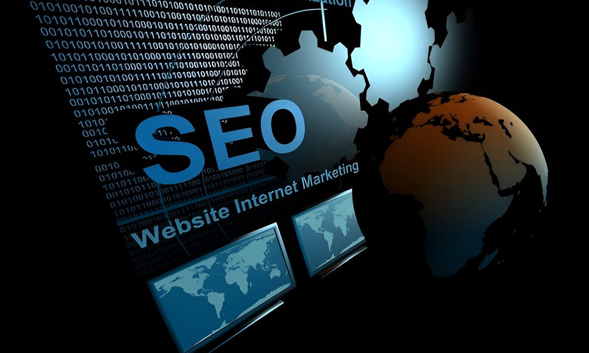Monthly SEO Packages Your Complete Guide to Ongoing Success