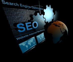 Monthly SEO Packages Your Complete Guide to Ongoing Success