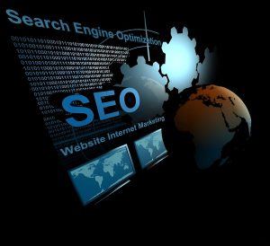 Monthly SEO Packages Your Complete Guide to Ongoing Success