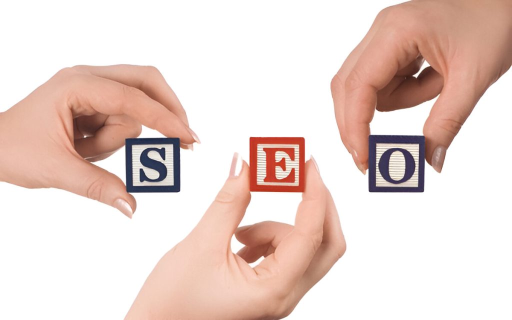 Monthly SEO Packages