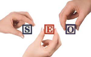 Monthly SEO Packages