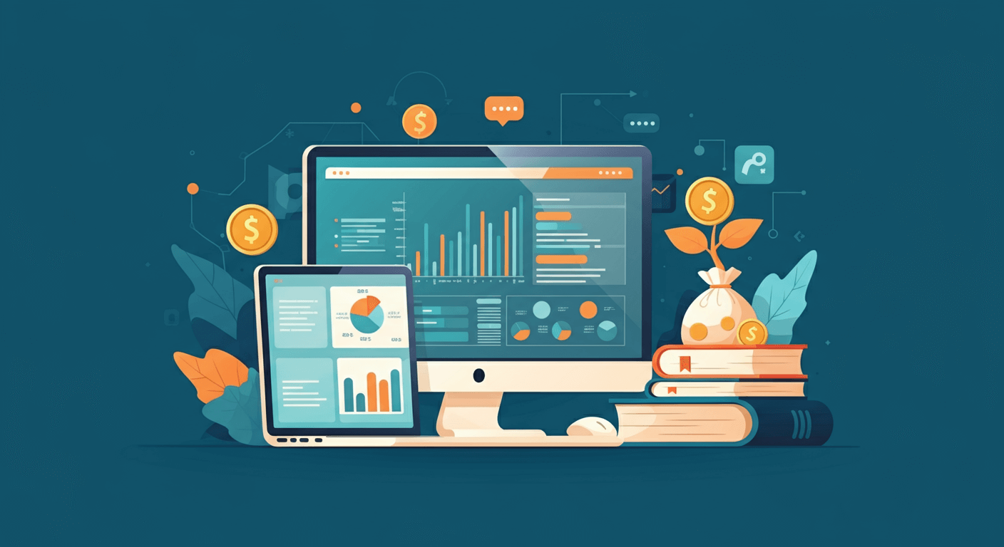 Premium Keyword Research Tools