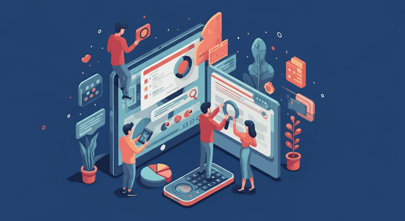 Preparing Your SEO Strategy