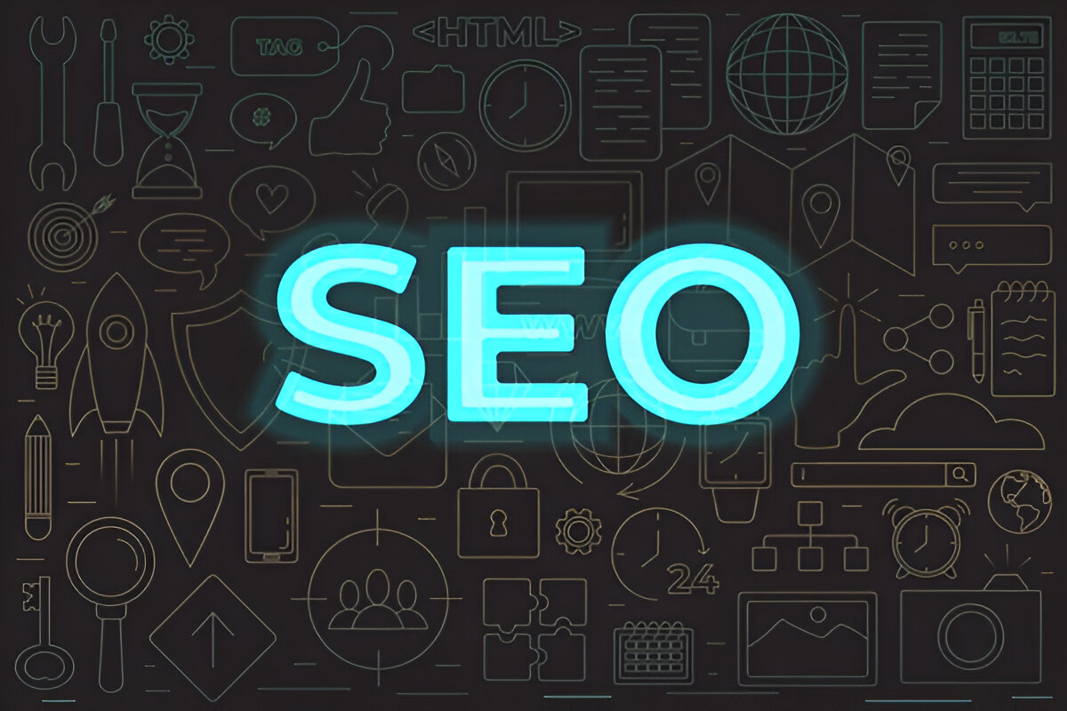 Red Flags to Avoid When Selecting Monthly SEO Services