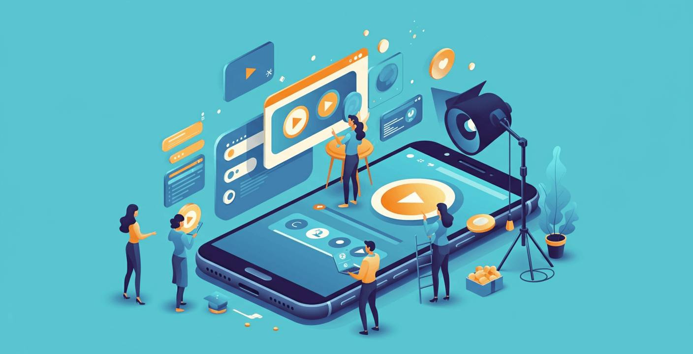 SEO Forecast What to Expect in the Coming Year
