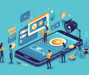 SEO Forecast What to Expect in the Coming Year