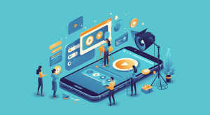 SEO Forecast What to Expect in the Coming Year