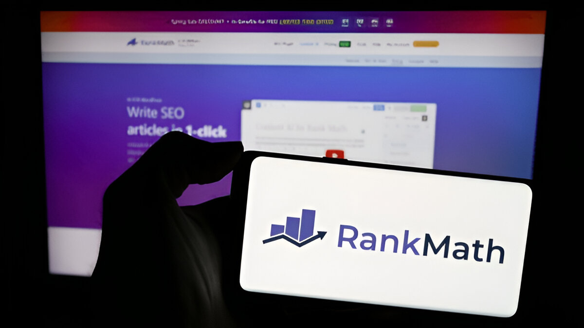 Specialized SEO Plugins Worth Considering