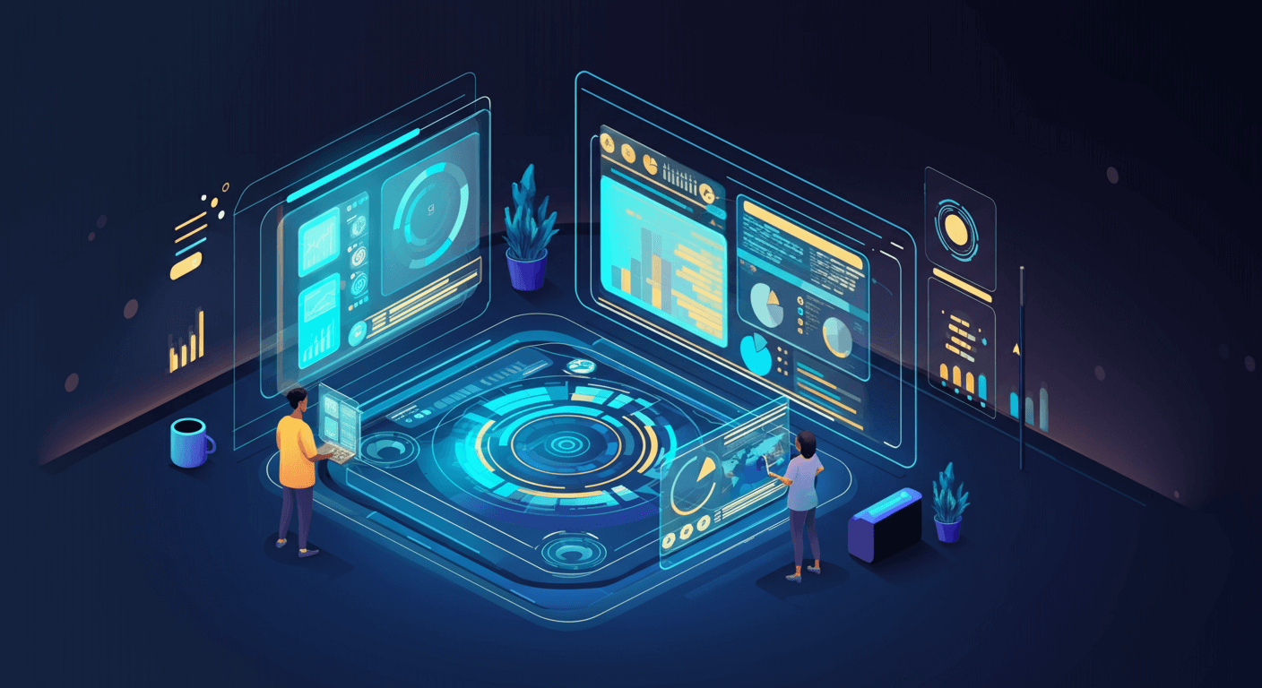 What Are Creative Content Services