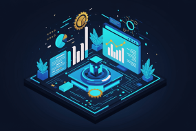 What Are Search Engine Optimization Services