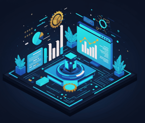 What Are Search Engine Optimization Services