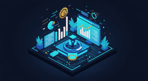 What Are Search Engine Optimization Services