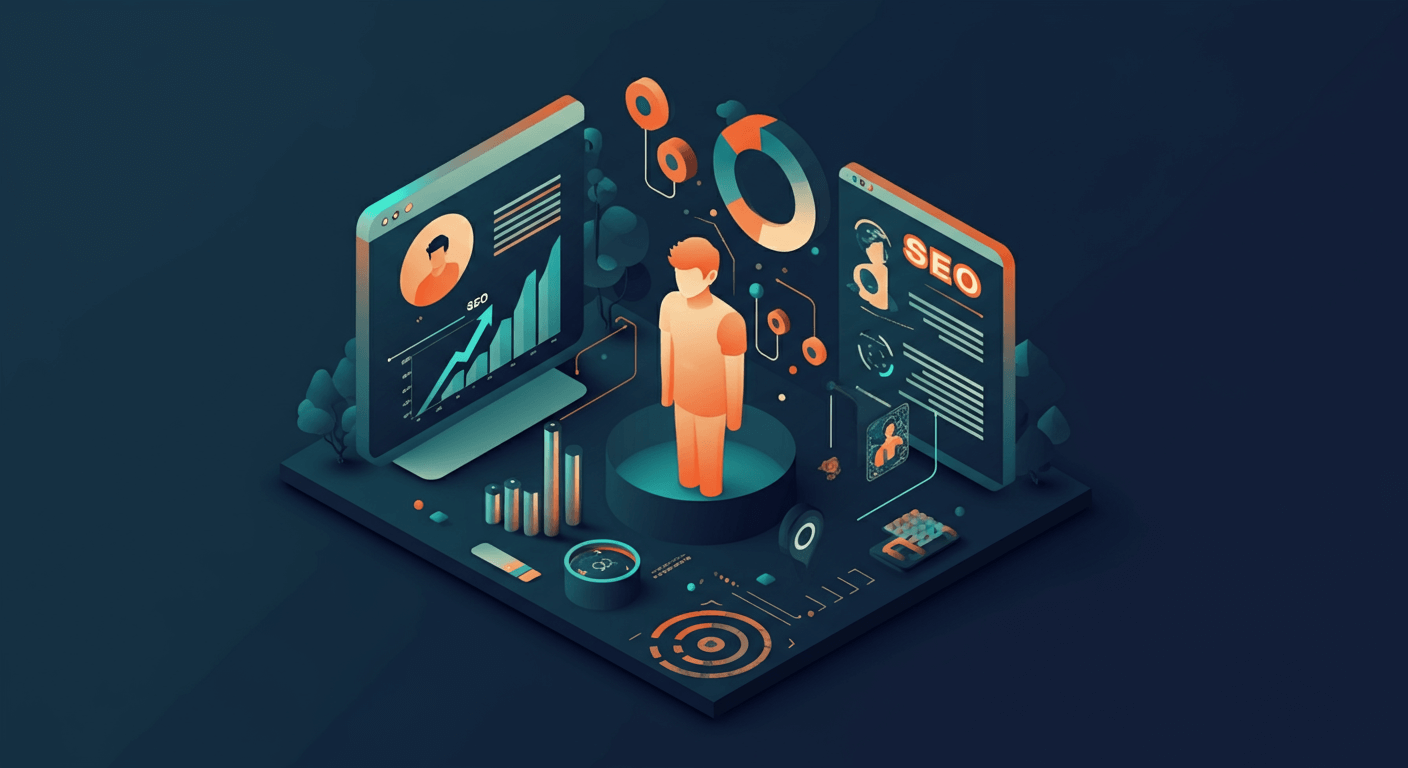 What Makes InterAmplify Different