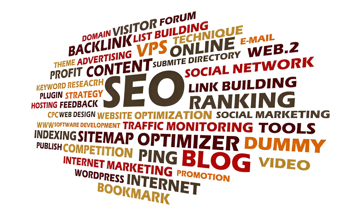 What Makes a Great WordPress SEO Plugin