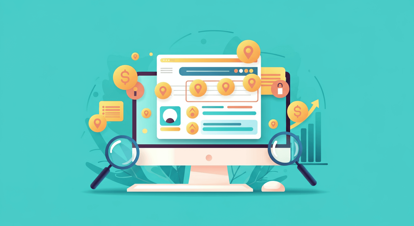 What is an SEO Ranking Checker