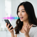 Voice Search SEO