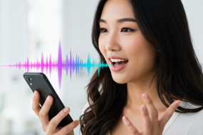 Voice Search SEO