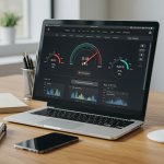 How to Optimize Your Website for Core Web Vitals