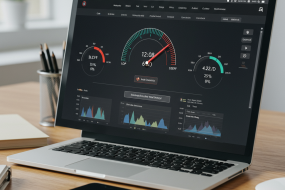 How to Optimize Your Website for Core Web Vitals