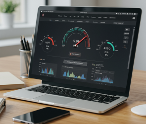 How to Optimize Your Website for Core Web Vitals