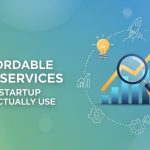 Affordable SEO Services Your Startup Can Actually Use