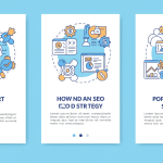 How to Build an SEO Content Strategy (A Step-by-Step Guide)
