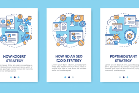 How to Build an SEO Content Strategy (A Step-by-Step Guide)