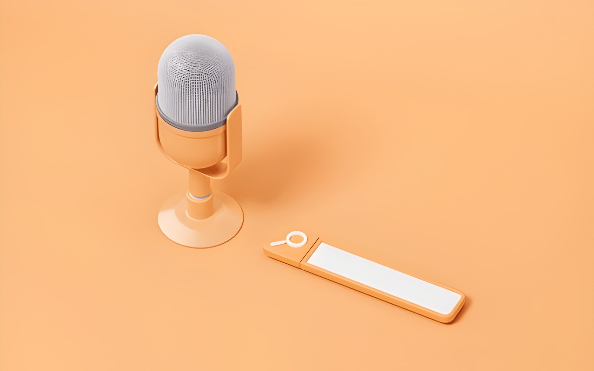 Measuring and Monitoring Voice Search Performance