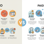 SEO vs. Paid Ads Which Is Right for Your Business