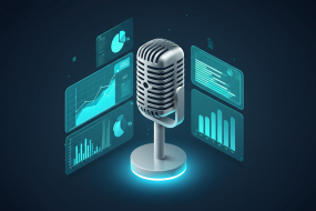 Voice Search SEO How to Optimize Your Site for the Future of Search