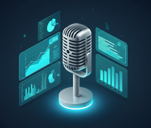 Voice Search SEO How to Optimize Your Site for the Future of Search