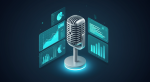 Voice Search SEO How to Optimize Your Site for the Future of Search
