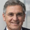 Willie M. Miele