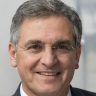 Picture of Willie M. Miele