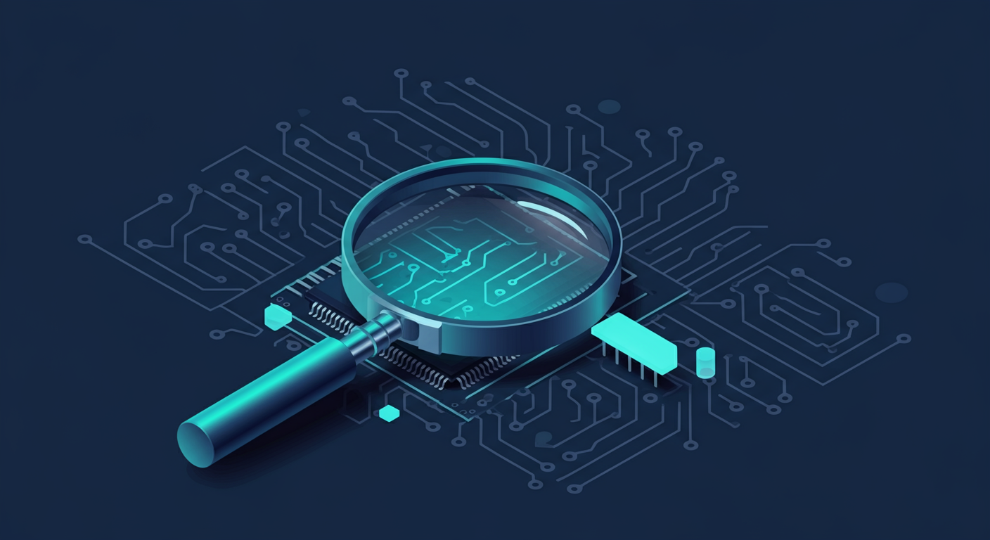 Preparing Your SEO Strategy for the AI Era