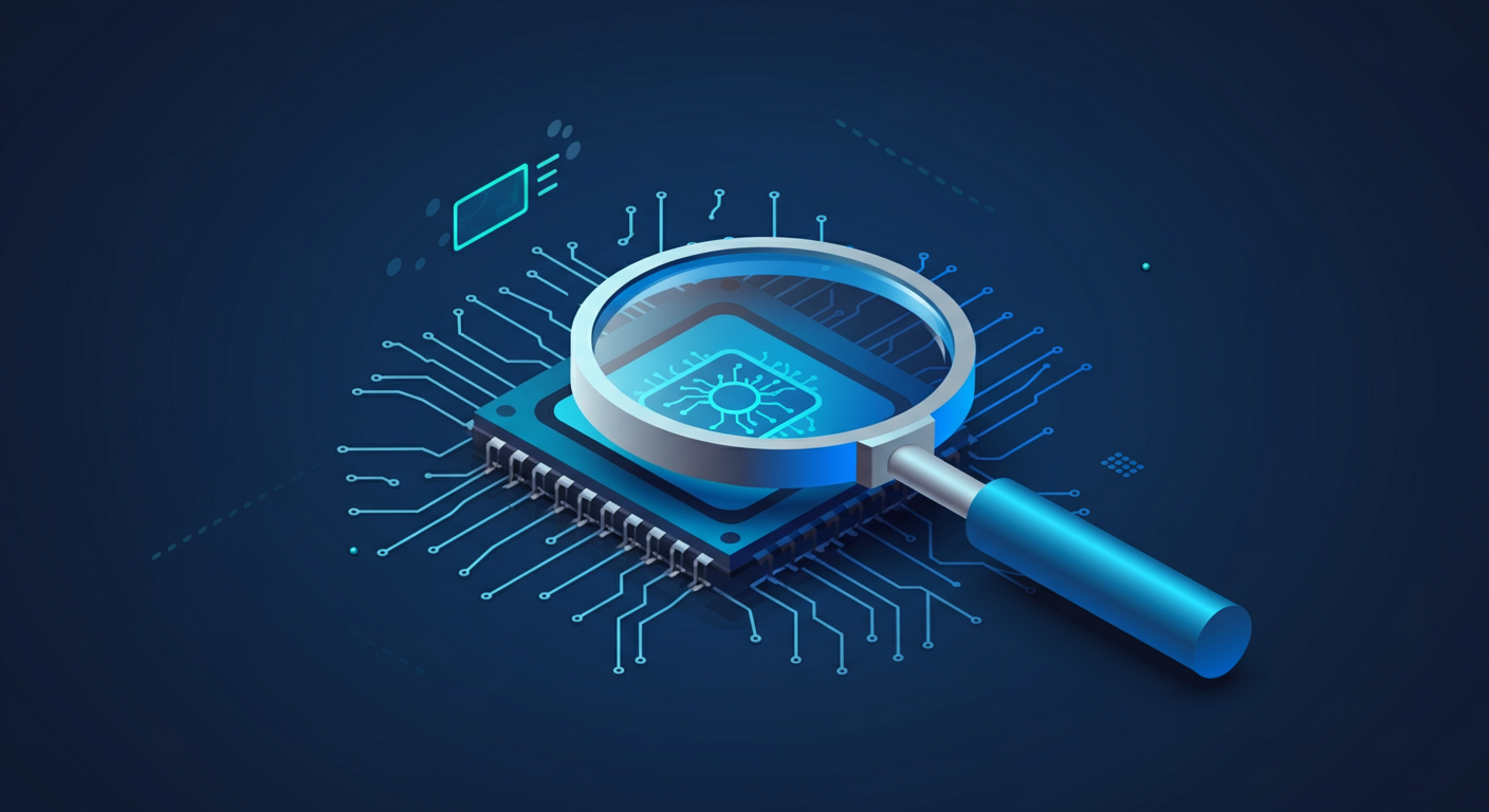 The Future of SEO with AI & Machine Learning