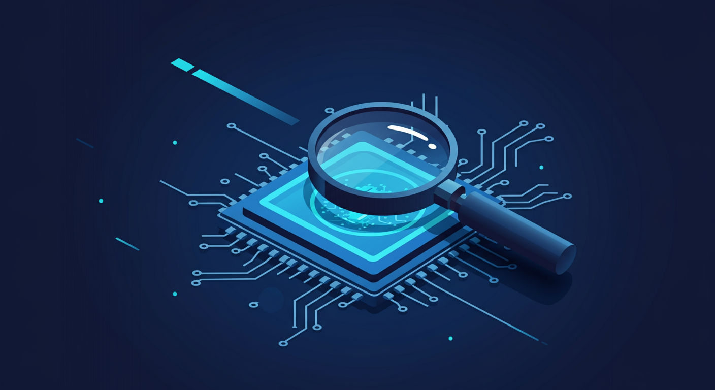 Understanding AI and Machine Learning in Search