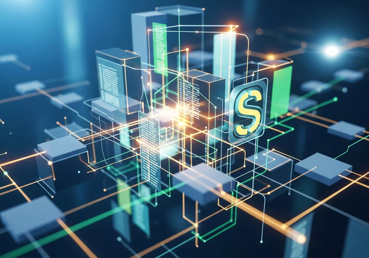 Implement Structured Data and Schema Markup