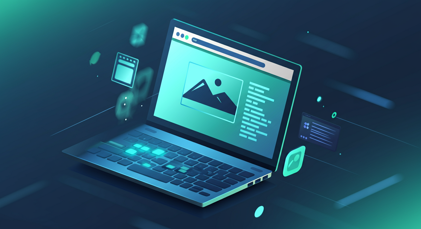 Optimizing Largest Contentful Paint (LCP)